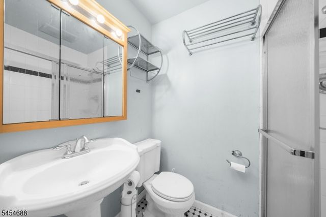 370 Harlingen Rd, Montgomery Twp., NJ 08502