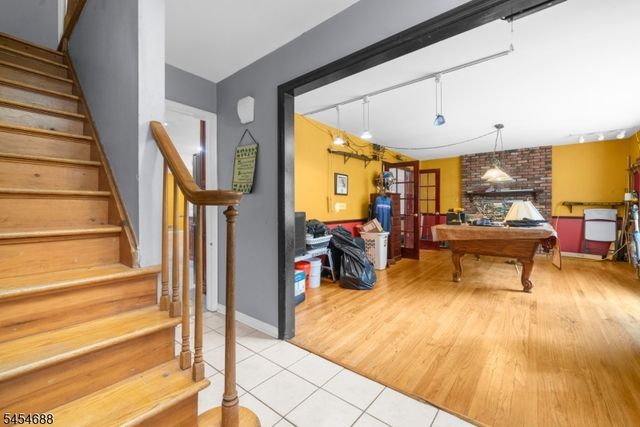 370 Harlingen Rd, Montgomery Twp., NJ 08502