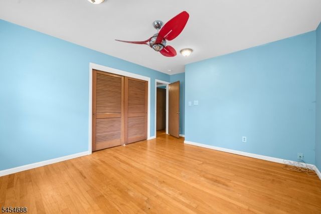 370 Harlingen Rd, Montgomery Twp., NJ 08502