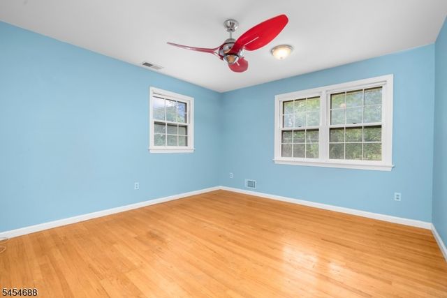 370 Harlingen Rd, Montgomery Twp., NJ 08502