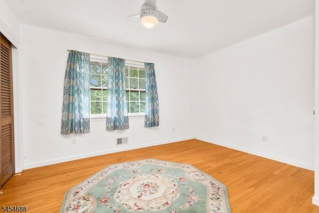 370 Harlingen Rd, Montgomery Twp., NJ 08502