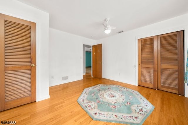 370 Harlingen Rd, Montgomery Twp., NJ 08502