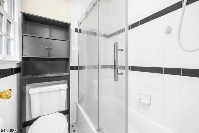 370 Harlingen Rd, Montgomery Twp., NJ 08502