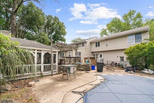 370 Harlingen Rd, Montgomery Twp., NJ 08502