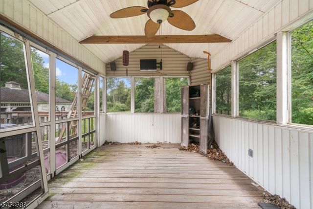 370 Harlingen Rd, Montgomery Twp., NJ 08502