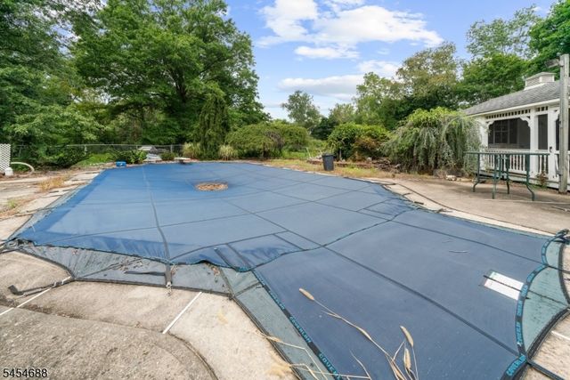 370 Harlingen Rd, Montgomery Twp., NJ 08502