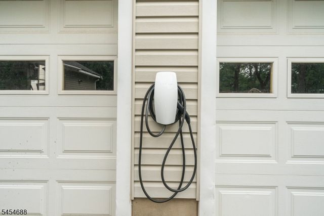 370 Harlingen Rd, Montgomery Twp., NJ 08502