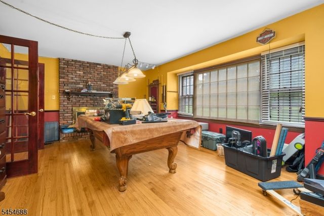 370 Harlingen Rd, Montgomery Twp., NJ 08502