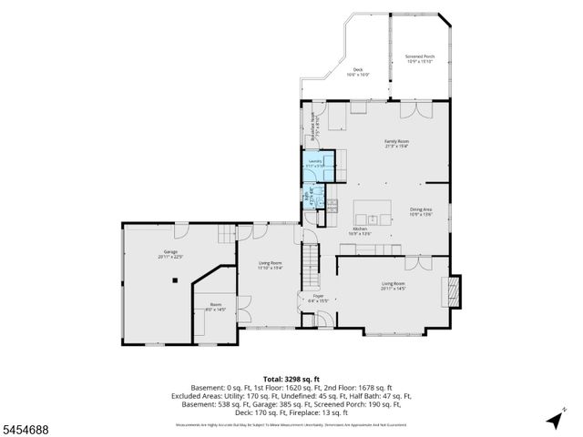 370 Harlingen Rd, Montgomery Twp., NJ 08502
