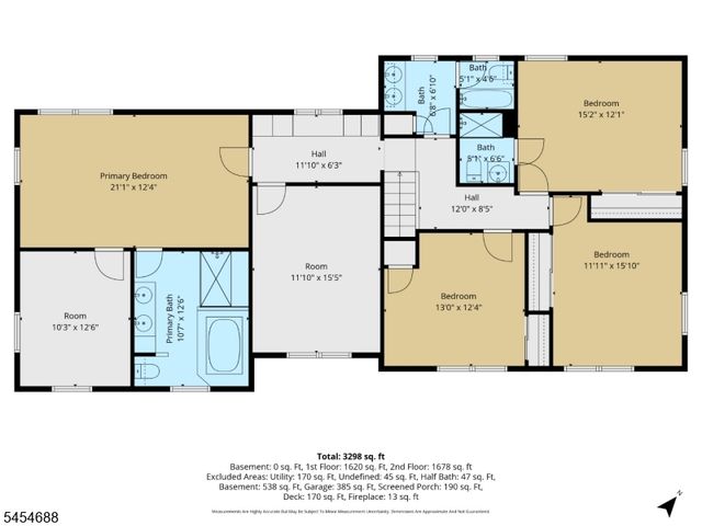 370 Harlingen Rd, Montgomery Twp., NJ 08502