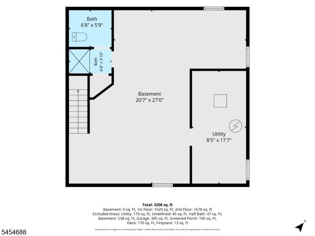 370 Harlingen Rd, Montgomery Twp., NJ 08502