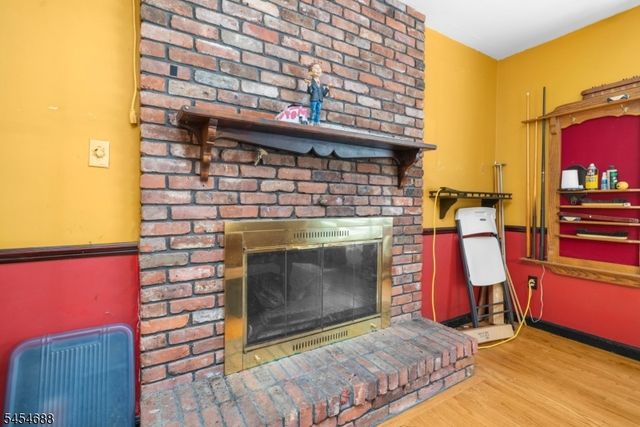 370 Harlingen Rd, Montgomery Twp., NJ 08502