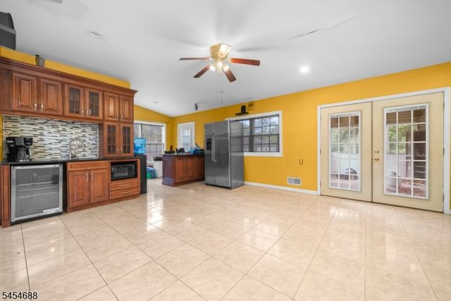 370 Harlingen Rd, Montgomery Twp., NJ 08502