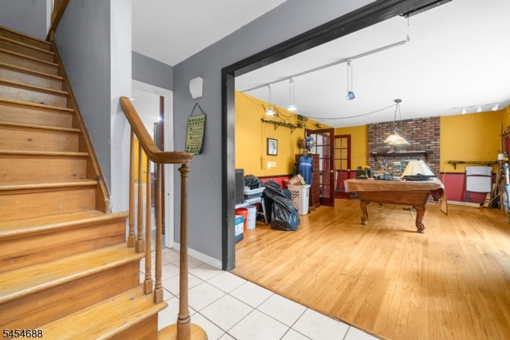 370 Harlingen Rd, Montgomery Twp., NJ 08502 — photo 4