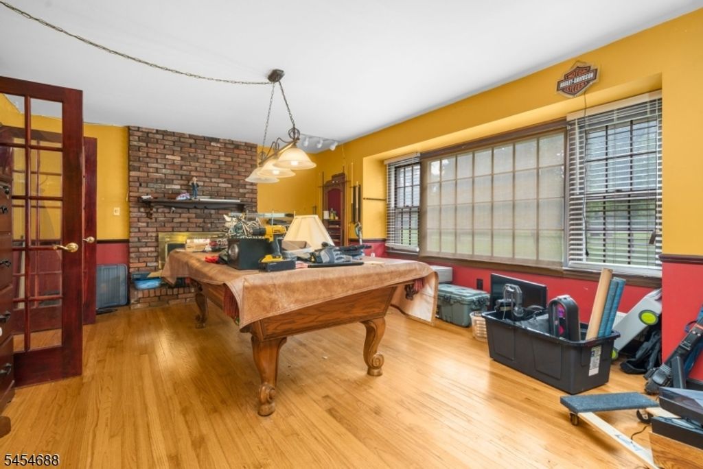 370 Harlingen Rd, Montgomery Twp., NJ 08502 — photo 5