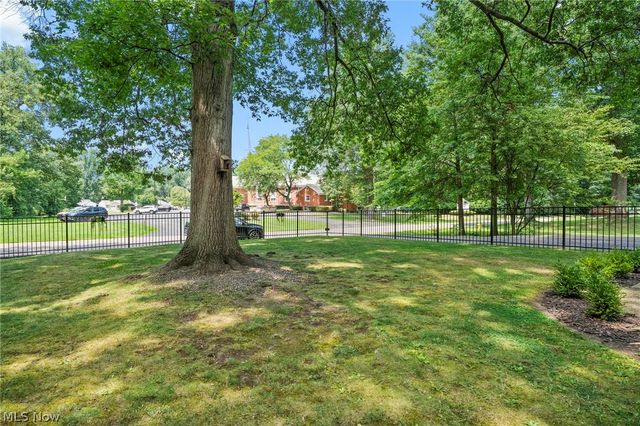 399 Mineola Avenue, Akron, OH 44320