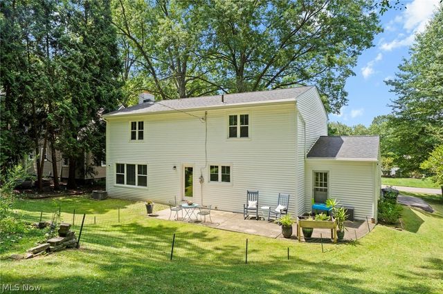 399 Mineola Avenue, Akron, OH 44320