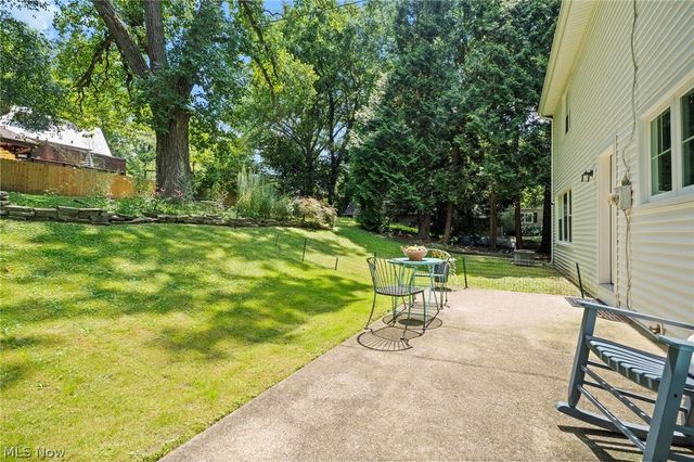 399 Mineola Avenue, Akron, OH 44320