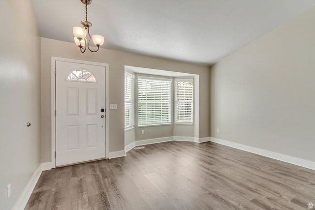 721 E SHADING LN, Draper, UT 84020