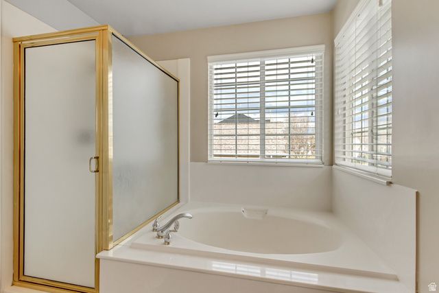 721 E SHADING LN, Draper, UT 84020