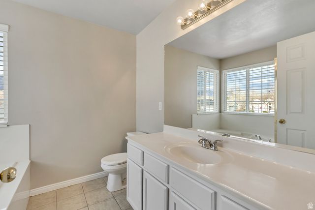 721 E SHADING LN, Draper, UT 84020