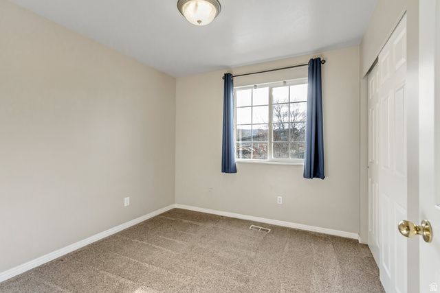 721 E SHADING LN, Draper, UT 84020