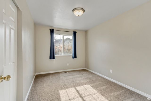 721 E SHADING LN, Draper, UT 84020