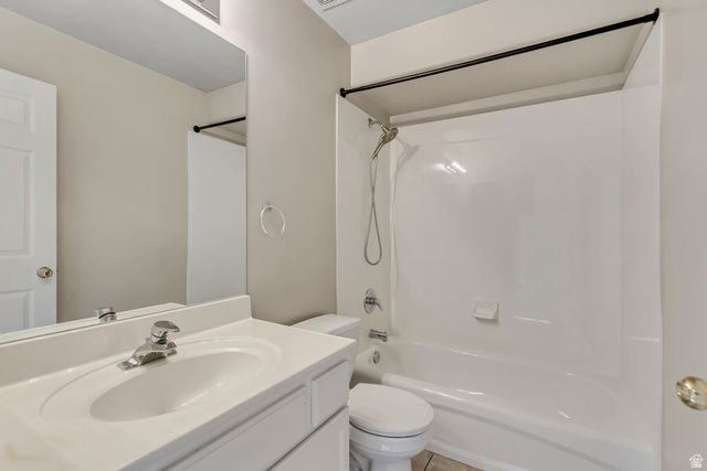 721 E SHADING LN, Draper, UT 84020