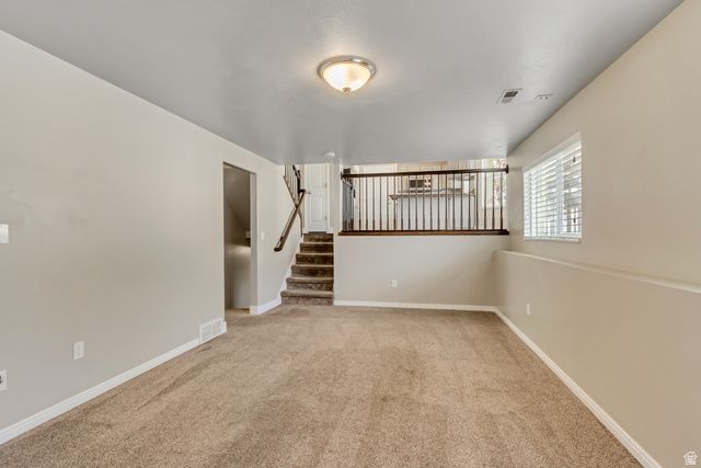 721 E SHADING LN, Draper, UT 84020