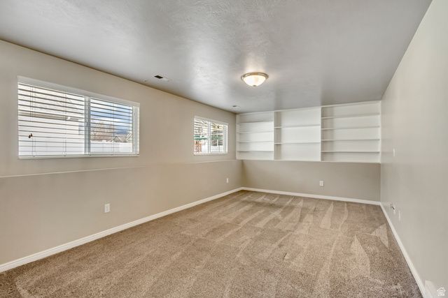 721 E SHADING LN, Draper, UT 84020