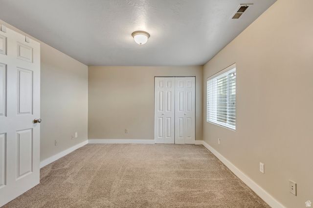 721 E SHADING LN, Draper, UT 84020