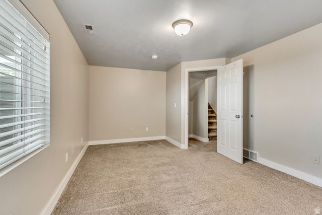 721 E SHADING LN, Draper, UT 84020