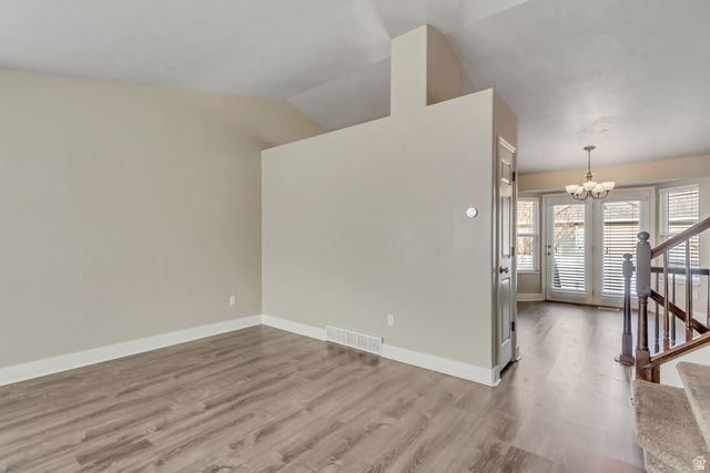 721 E SHADING LN, Draper, UT 84020