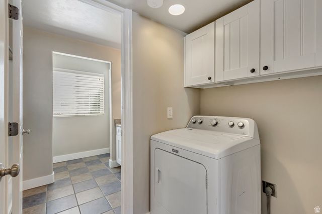 721 E SHADING LN, Draper, UT 84020