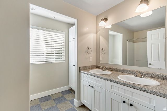 721 E SHADING LN, Draper, UT 84020