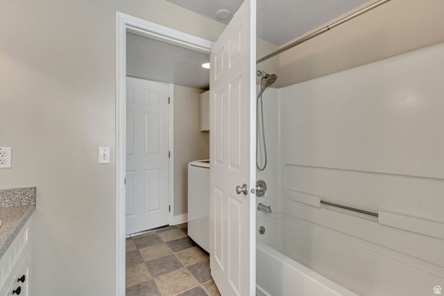 721 E SHADING LN, Draper, UT 84020