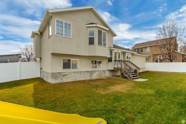 721 E SHADING LN, Draper, UT 84020