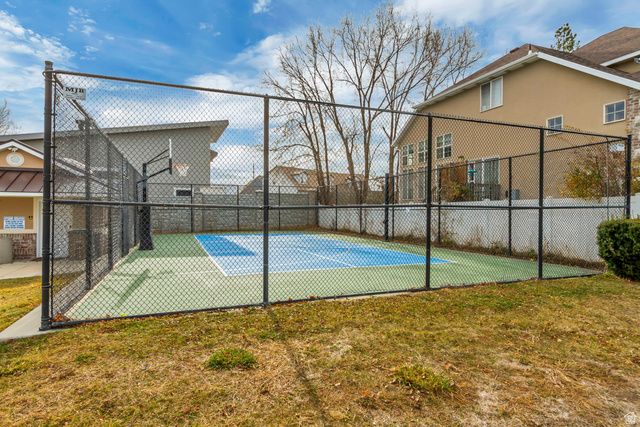 721 E SHADING LN, Draper, UT 84020