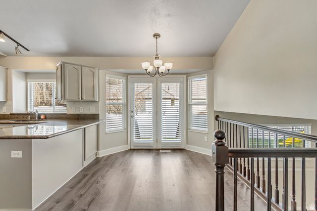 721 E SHADING LN, Draper, UT 84020