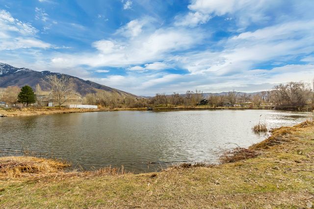 721 E SHADING LN, Draper, UT 84020