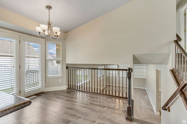 721 E SHADING LN, Draper, UT 84020