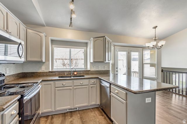 721 E SHADING LN, Draper, UT 84020