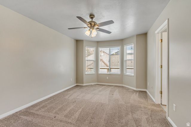 721 E SHADING LN, Draper, UT 84020