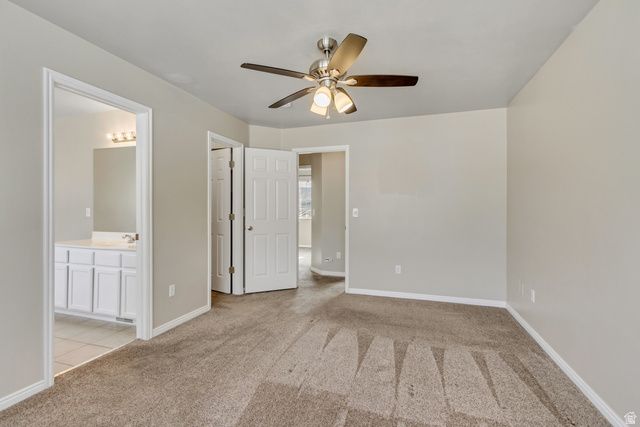 721 E SHADING LN, Draper, UT 84020