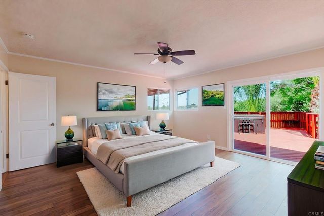 512 Beaumont, Vista, CA 92084