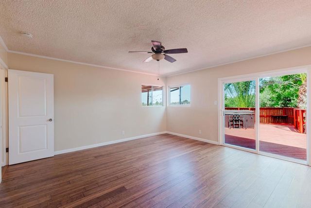512 Beaumont, Vista, CA 92084