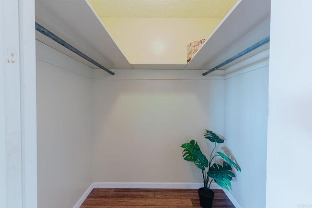 512 Beaumont, Vista, CA 92084