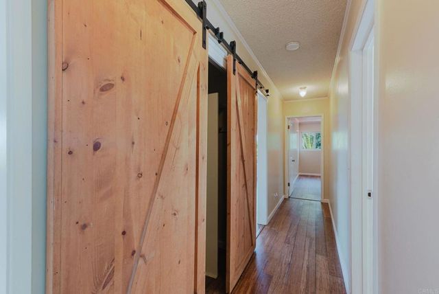 512 Beaumont, Vista, CA 92084