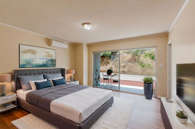 512 Beaumont, Vista, CA 92084