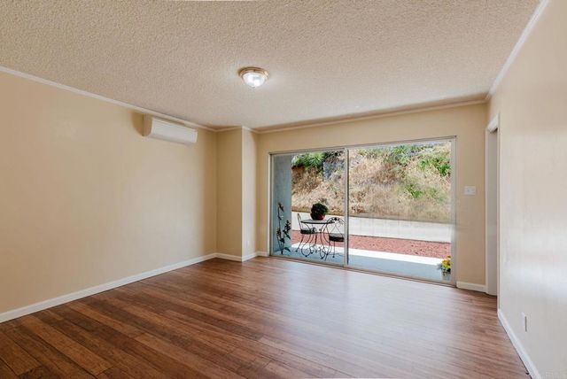 512 Beaumont, Vista, CA 92084